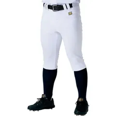 【新品】 ユニフォーム 野球 野球着 パンツ ユニフォーム メンズ 練習用ユニフォーム ショートパンツ メカパン ホワイト (ZTB) 【14CD】