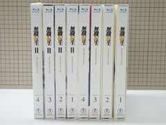 ぐらんぶる 初回生産限定盤 DVD 全巻 セット 未開封品 - メルカリ
