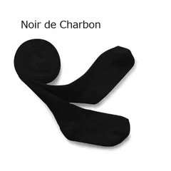 25SS シャルボン　charbon ショートレギンス　Mサイズ シャルボン / 10ポケットショートレギンス / ウィメンズ | 道が