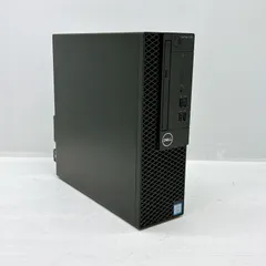 2025年最新】core i7 8700の人気アイテム - メルカリ