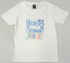 2025年最新】SUPERMARKET fantasy tシャツの人気アイテム - メルカリ