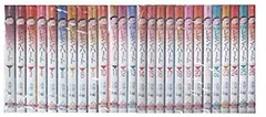 【中古】 BARレモン・ハート 文庫版 コミック 1-26巻セット (双葉文庫名作シリーズ)