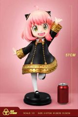 ブ*ン様 マジック：ザ・ギャザリング　FINAL FANTASY Gift Bu Amazon.com: Magic: The Gathering - Final Fantasy Bundle