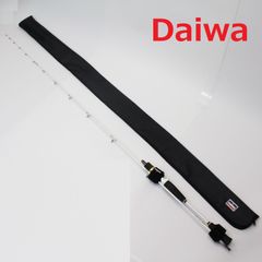 234)Daiwa ダイワ A-トリガーライトゲーム 180S 05291355 船竿