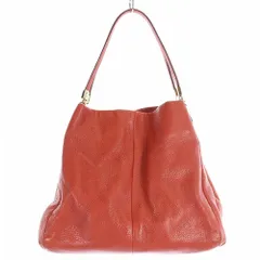 楽天市場】コーチ COACH マディソンレザースモールフィービー