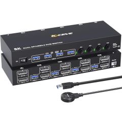 Item thumbnail for item 737bc2a2-6b47-4abe-bfdc-4dcd2ecb7e54