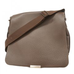 5id4223-h】エルメス コインケース エールライン パースPM キャンバス  