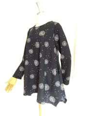 Item thumbnail for item 2789615c-d563-4439-b748-1878801ac732