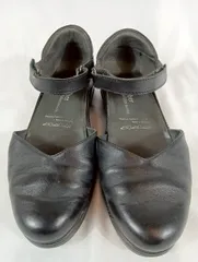 2025年最新】STROBERの人気アイテム - メルカリ