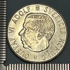 2025年最新】硬貨 スウェーデンの人気アイテム - メルカリ