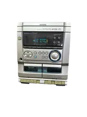 2025年最新】アイワ コンポの人気アイテム - メルカリ