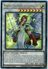 Amazon.co.jp: 遊戯王カード 幻惑の見習い魔術師(シークレット