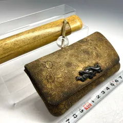 2025年最新】煙管 江戸の人気アイテム - メルカリ