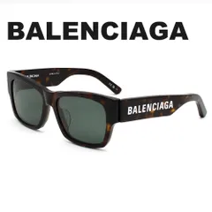 2024年最新】バレンシアガ サングラス BALENCIAGAの人気アイテム - メルカリ