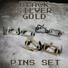 Item thumbnail for item 6c14c7b4-5247-4044-bbcb-32523d057104