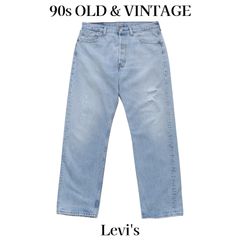 90