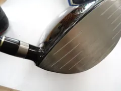 2025年最新】トブンダ ドライバーの人気アイテム - メルカリ