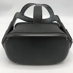  Quest 64GB Black 中古 Yahoo!オークション -「オキュラス クエスト 64gb」の落札相場