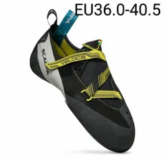 スカルパ　ベローチェWMN　EU36.5 SCARPA スカルパ ベローチェ ウーマン