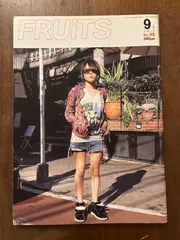 2025年最新】90年代 ファッション誌の人気アイテム - メルカリ