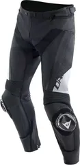 GW中値下げ　ダイネーゼ　DAINESE　レザーパンツ　デルタ？サイズ46 2015500003_622_2.png