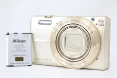 2025年最新】coolpix s7000 中古の人気アイテム - メルカリ 2025年最新】coolpix s7000 中古の人気アイテム - メルカリ