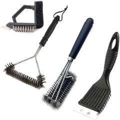 Item thumbnail for item cf306444-85dd-405b-918f-59433e4b03b8