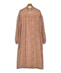 TOMORROWLAND ワンピース レディース 【古着】【中古】【送料無料】