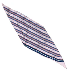 2025年最新】エルメス ロザンジュの人気アイテム - メルカリ 