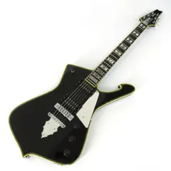 2025年最新】ibanez ハードケースの人気アイテム - メルカリ