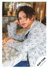 KATーTUN 公式写真（バラ売り） KATーTUN 公式写真（バラ売り） KATーTUN 公式写真（バラ売り）