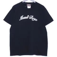 2025年最新】MASU Tシャツの人気アイテム - メルカリ
