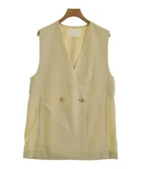 Ballsey ジャケット（その他） レディース 【古着】【中古】【送料無料】