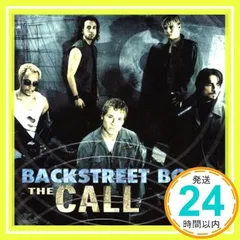 2024年最新】Backstreet Boys バックストリートボーイズの人気アイテム - メルカリ