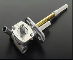 トヨタ 純正 LS460 LS600 ハイトコントロール チューブ NO.4