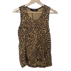 2025年最新】JUNYA WATANABE COMME des GARCONS レディース