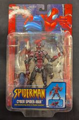 トイビズレジェンド ファーストアピアランス スパイダーマン