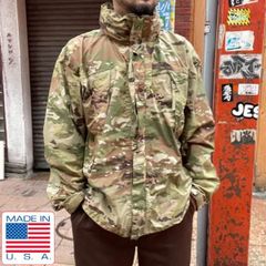 ユーゴスラビア軍 マイクロダットカモ スナイパースモック 60s - メルカリ