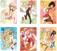 2025年最新】ささみさん@がんばらない 邪神つるぎの人気アイテム