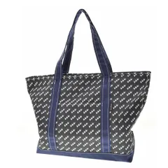 【L.L.BEAN】304342 プリントトートバッグ