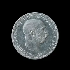 2025年最新】フランツ・ヨーゼフ1世 金貨の人気アイテム - メルカリ