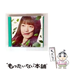 SHINee - SHINee サイン 直筆 カレンダー Amazon.co.jp: ミンホ直筆サイン入り2Lサイズ写真‥Choi Min-ho