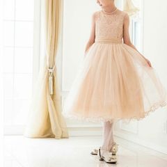 Item thumbnail for item b8959b99-fab3-430b-b3b8-5cca0117eae4