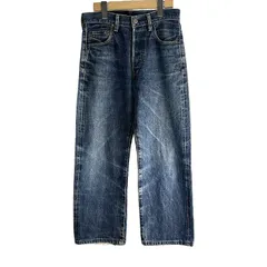 800着限定 サイズW36 リーバイス #213 デニムパンツ 800着限定 サイズW36 リーバイス #213 デニムパンツ