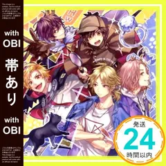 2025年最新】柴崎健 honeyworksの人気アイテム - メルカリ