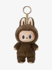 2025年最新】labubu macaron cocoaの人気アイテム - メルカリ