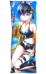 2025年最新】白猫プロジェクト ロングクッションの人気アイテム - メルカリ