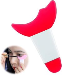 Item thumbnail for item 56e55322-dfad-4e26-bc1c-6a83f0bcb3a4