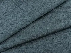 平和屋着物▽男性　紬　単衣　熨斗目花色　正絹　逸品　CAAW1257xiのサムネイル