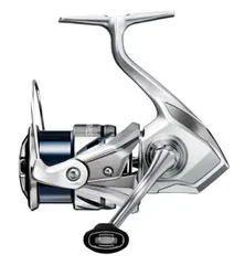 【未使用品】シマノ リール 23ストラディック 2500S【カスタム品】 2025年最新】23ストラディックの人気アイテム - メルカリ